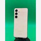 ������ Galaxy S24 256GB ����С��������� SIM�ե꡼ KDDI ��