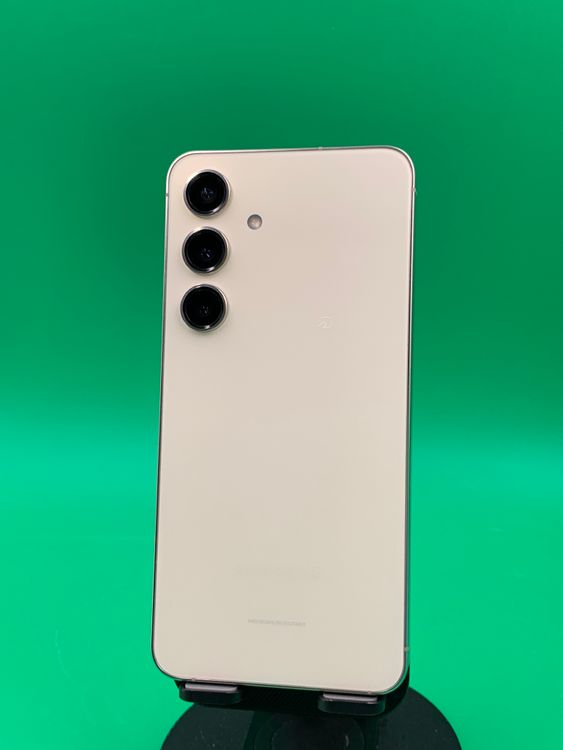 ������ Galaxy S24 256GB ����С��������� SIM�ե꡼ KDDI ��