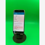���������� Galaxy S6 edge 32GB ���������ɹ� �֥�å� ���ե�����