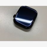  Apple Watch Series 10 GPS ߥ˥ 46mm 99%