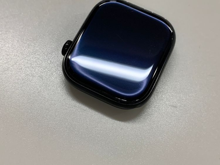  Apple Watch Series 10 GPS ߥ˥ 46mm 99%