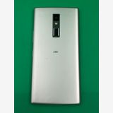 ���������� URBANO V04 64GB SIM�ե꡼ ���������ɹ�  au �� H2