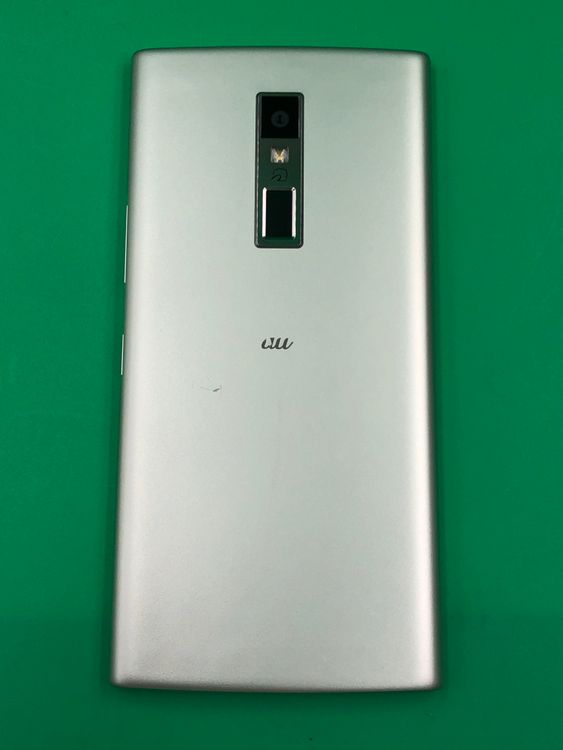 ���������� URBANO V04 64GB SIM�ե꡼ ���������ɹ�  au �� H2
