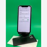 Хåƥ꡼ iPhone 11 128GB SIMե꡼ 100% ѡץ