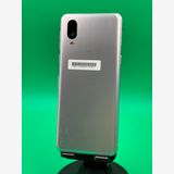 �����礤���� BASIO active 64GB ����С� SIM�ե꡼ KDDI ��