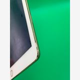 ���Хåƥ꡼���� iPad Air ��2���� Wi-Fi+Cellular 16GB ������� H2