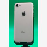 ���Хåƥ꡼���� iPhone 8 256GB SIM�ե꡼ ��������100% docomo ��