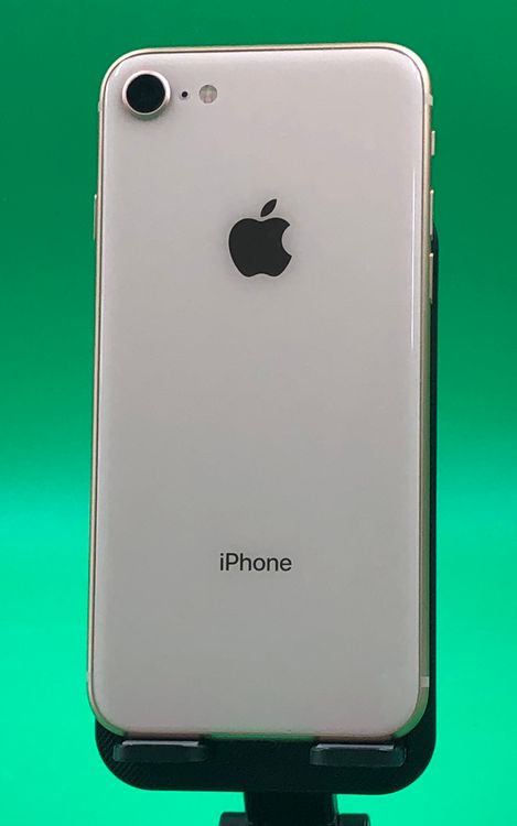 ���Хåƥ꡼���� iPhone 8 256GB SIM�ե꡼ ��������100% docomo ��