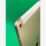 ������ iPad Air ��2���� Wi-Fi+Cellular 64GB �������