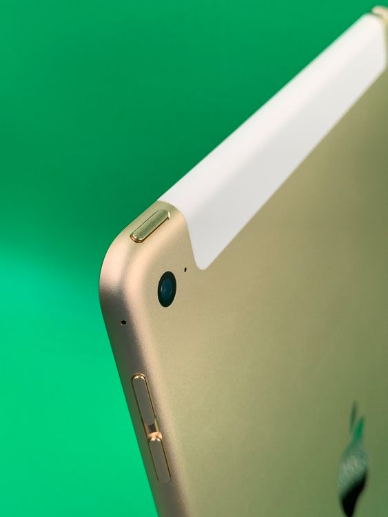 ������ iPad Air ��2���� Wi-Fi+Cellular 64GB �������