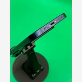 ���Хåƥ꡼���� iPhone 12 128GB �֥롼 ��������100%  Softbank ��