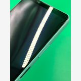 ������ Xperia 10 IV 128GB �ߥ�� SIM�ե꡼ ���������ɹ�  au ��