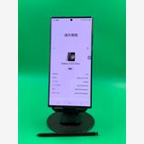  Galaxy S23 Ultra 256GB ꡼ SIMե꡼ KDDI 