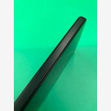 ������ Xperia 1 IV 256GB SIM�ե꡼ ���������ɹ� au �� SOG06