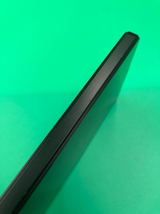 ������ Xperia 1 IV 256GB SIM�ե꡼ ���������ɹ� au �� SOG06