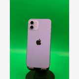 ���Хåƥ꡼���� iPhone 12 256GB SIM�ե꡼ SoftBank �� H2