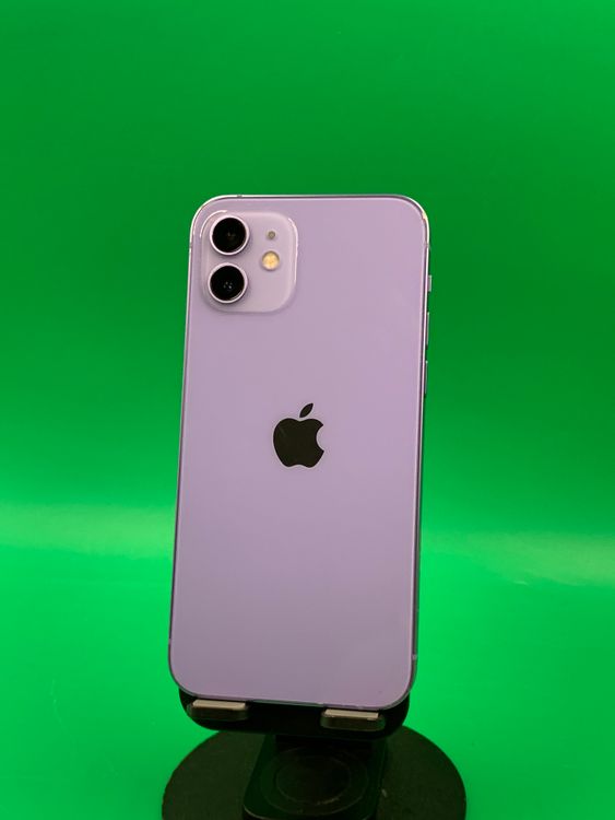 ���Хåƥ꡼���� iPhone 12 256GB SIM�ե꡼ SoftBank �� H2