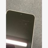 ���������� Galaxy S24 256GB ������� SIM�ե꡼ KDDI ��