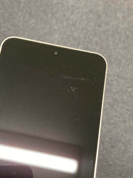 ���������� Galaxy S24 256GB ������� SIM�ե꡼ KDDI ��