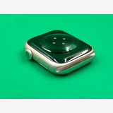������ Apple Watch Series8 45mm GPS 32GB �������饤�� z1