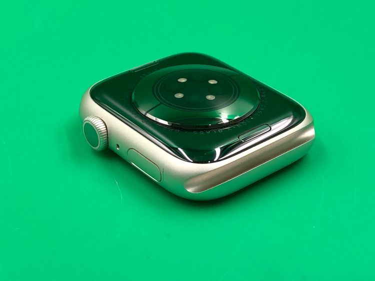 ������ Apple Watch Series8 45mm GPS 32GB �������饤�� z1