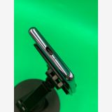  Xperia Ace 64GB ѡץ ɹ  docomo 