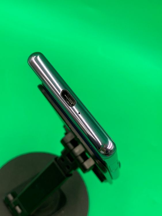  Xperia Ace 64GB ѡץ ɹ  docomo 