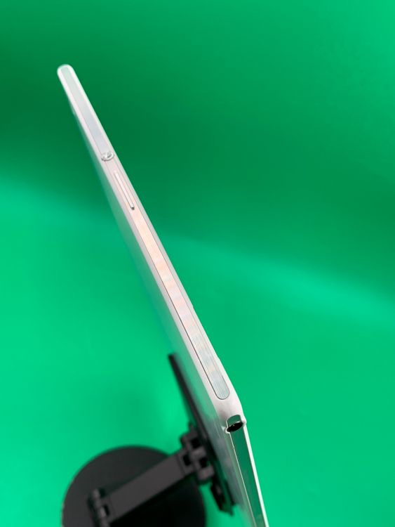 ���������� Xperia Z2 Tablet 32GB ���������ɹ� SOT21 �ۥ磻��