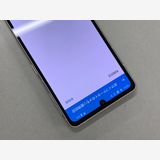 ���������� AQUOS sense7 128GB �饤�ȥ��åѡ� KDDI ��