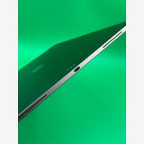 ���������� iPad Pro 12.9����� ��3���� Wi-Fi 64GB ���ڡ������졼