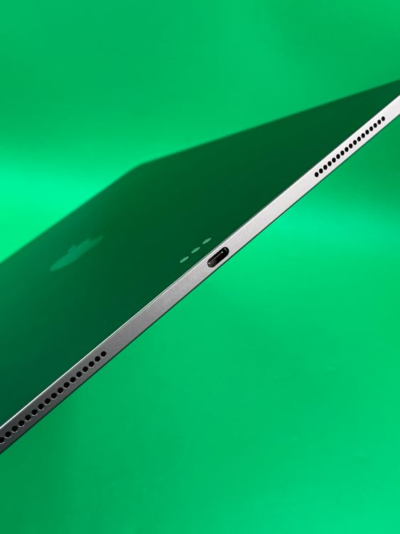 ���������� iPad Pro 12.9����� ��3���� Wi-Fi 64GB ���ڡ������졼