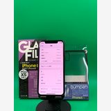 ���ѥͥ롦�Хåƥ꡼���� iPhoneXS 256GB ���ڡ������쥤 SoftBank ��