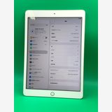 ������ iPad ��8���� Wi-Fi 32GB ��������80% MYLA2J/A ����С�