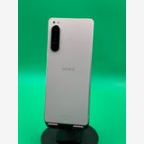  Xperia 5 IV 128GB ۥ磻 SIMե꡼ KDDI 