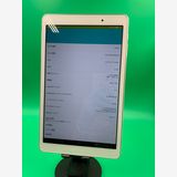 ������ Qua tab 02 16GB ���������ɹ� KDDI �� HWT31 �ۥ磻��