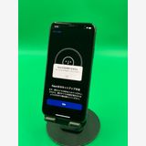  iPhone XS 256GB ڡ쥤 SIMե꡼ docomo 