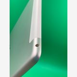 �������� iPad ��9���� WiFi+Cellular 64GB ����С� SIM�ե꡼ H3