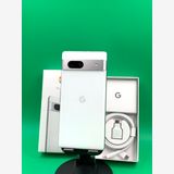  Google Pixel 7a 128GB Ρ SIMե꡼ Softbank 