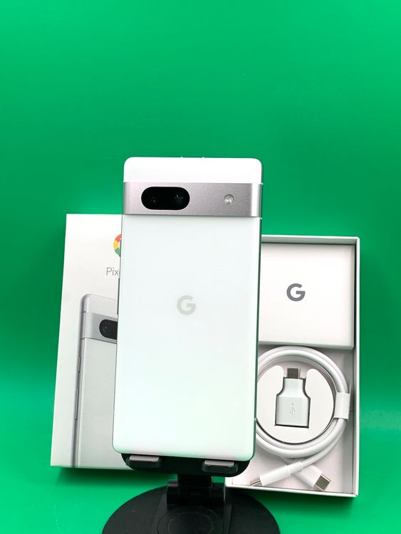  Google Pixel 7a 128GB Ρ SIMե꡼ Softbank 