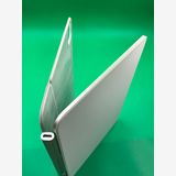 �����礤���� Magic Keyboard 11�����iPad Pro M4 A2975 �ۥ磻��