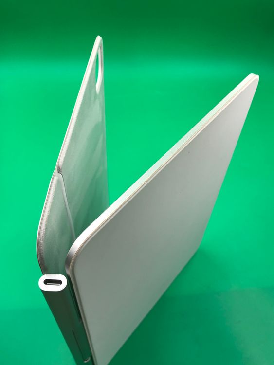 �����礤���� Magic Keyboard 11�����iPad Pro M4 A2975 �ۥ磻��