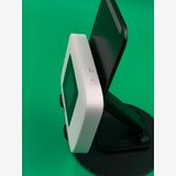 ������ Rakuten WiFi Pocket Platinum �� ���������ɹ� �� �ۥ磻��