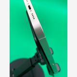 ���Хåƥ꡼���� iPhone 12 Mini 64GB �ۥ磻�� SIM�ե꡼