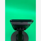 �������� HUAWEI P30 lite Premium 128GB �ߥåɥʥ��ȥ֥�å�