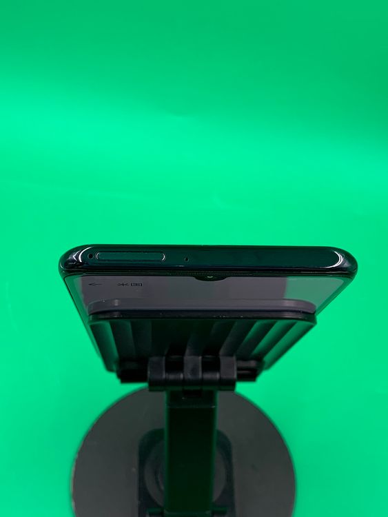 �������� HUAWEI P30 lite Premium 128GB �ߥåɥʥ��ȥ֥�å�