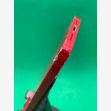 ����¡������� iPhone 13 256GB ��å� SIM���å�����Ѥ�