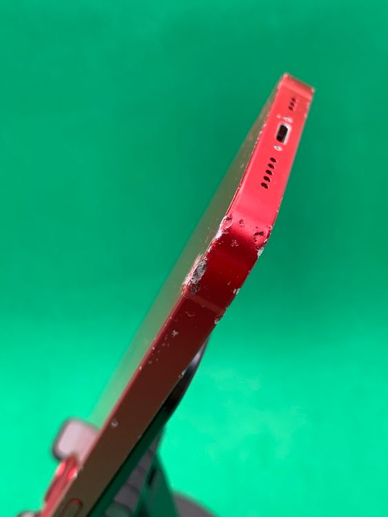 ����¡������� iPhone 13 256GB ��å� SIM���å�����Ѥ�