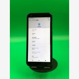 ����� DIGNO BX 32GB SIM�ե꡼ SoftBank 901KC �֥����ݾ�