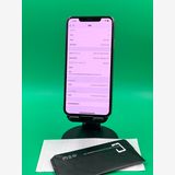������Ʊ�� iPhone 11 Pro Max 256GB SIM�ե꡼ docomo ��