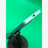 ���������� Xperia 10 IV 128GB �ߥ�� SIM�ե꡼   au �� H2
